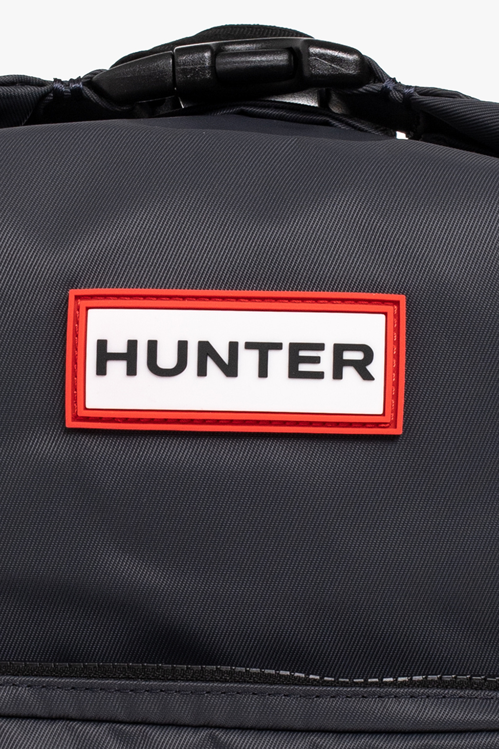 Hunter brand bags online